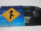 CoverDale - Page - LP Brazil - 1993