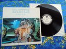 LED ZEPPELIN ? TO SATISFY THE REST ? RARE QUALITY RECORDS #11A