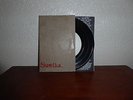 Saetia s/t 7
