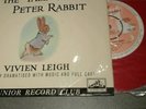 Beatrix Potter - The Tale of Peter Rabbit - 7