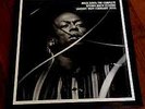 MILES DAVIS: The Complete Bitches Brew Sessions VINYL 12
