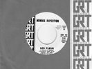 rare Modern Soul (Hear ) MINNIE RIPERTON 