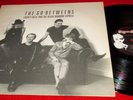 THE GO-BETWEENS 