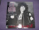 STIV BATORS AND HIS EVIL BOYS 