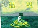 Animal Collective ?– Prospect Hummer Vinyl 12