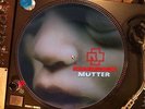 RAMMSTEIN - MUTTER ROCK  12