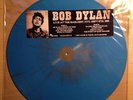 Bob Dylan 