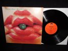 ACHIM REICHEL - DIE GRÜNE REISE - ORIG. 1ST PRESS 1971 POLYDOR 2371128 KRAUTROCK