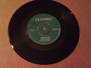 CYNTHIA RICHARDS - CONVERSATION (CLAN DISC 7