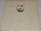 LOL COXHILL Ear of Beholder – RARE ORIG [DSD 8008] UK 1971 DANDELION VG+ LPs