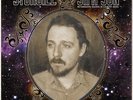 Sturgill Simpson Metamodern Sounds in Country Music LP vinyl record sealed