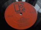 LOVE Da Capo RARE ORIG UK 1967 ELEKTRA MONO EX LP, SUPERB CLEAN SOUND.
