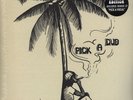 ** KEITH HUDSON  PICK A DUB  2LP  EXPANDED LTD EDN WITH VOCALS CUTS  DUB CLASSIC