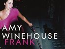 AMY WINEHOUSE Frank 2x LP NEW VINYL Island reissue