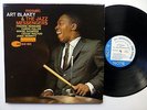ART BLAKEY Mosaic LP Blue Note 4090 NY USA RVG EAR Jazz  jg181