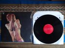 Iggy Pop and the Stooges   Raw Power 1990's COLUMBIA PC 3211 plays MINT- SHRINK