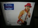 KID ROCK **THE HISTORY OF ROCK **BRAND NEW DOUBLE RECORD LP VINYL