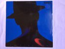 THE BLUE NILE - HATS - VINYL LP