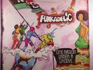 FUNKADELIC One Nation Under Groove ORIG 12