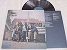 I AM KLOOT Natural History LP - 2001 Original 1st Press