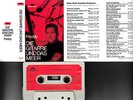 Freddy ( Quinn ) - Die Gitarre und das Meer ? MC Musikkassette *Orig. Polydor