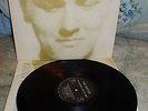 The Smiths Strangeways,here we come Portugal LP OIS Rough Trade