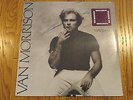 VAN MORRISON   WAVELENGTH   1978 Warner Bros BSK 3212 Sealed with Hype  Rare