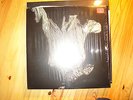 Oceansize ?– Self Preserved While The Bodies Float Up - WHITE VINYL   LTD 300