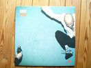 Moby - PLAY - Original 1998