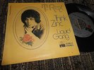 T.REX MARC BOLAN Think Zinc/Liquid Gang 7