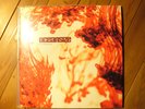 Oceansize - Effloresce -  BBQ 235 - 2003 - nm