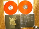 Crippled Black Phoenix - Night Raider -  Limited to 200 copies