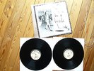 The Fall ?– Fall In A Hole - Flying Nun Records ?– MARK 1 + 2, Live
