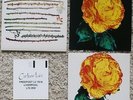 COCTEAU TWINS – twinlights (Vinyl LP double 7inch 1995)