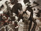 My Chemical Romance - The Black Parade Vinyl LP (New, Sealed)