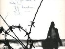 Didier Blons Lp En Toute Liberte - Private French Acid Folk Psych - HEAR