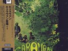 CARAVAN -If I Could Do It All Over Again, I'd Do It All Over You - CD/Mini LP -