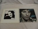 BRUCE SPRINGSTEEN - THE RIVER & 3 LP BOX SET - SUPERB CONDITION, NEAR MINT VINYL