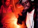 JAY DEE AKA J DILLA 
