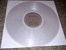 New Order 1981-1982 EP 12