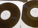 The Stone Roses ?– The Remixes - 2LP - Test Pressing /White Label