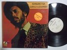 HAROLD ALEXANDER Sunshine Man FLYING DUTCHMAN Funk Breaks LP WL Promo HEAR