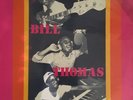 RARE LP FAMOUS BILL THOMAS & KILLER FUNK 