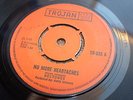? NO MORE HEARTACHES/ I'LL FOLLOW YOU Beltones UK 1968 Skinhead Reggae LISTEN