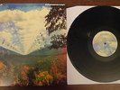 TAME IMPALA 2*LP innerspeaker Org first press Mint vinyl 45 rpm only 500 made