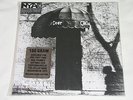 NEIL YOUNG - Live at the Cellar Door NEW sealed 180 gram LP vinyl 1970 recording