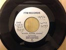JEANNIE, JEANNIE, JEANNIE - EDDIE COCHRAN - RARE INSTRUMENTAL VERSION - FTM MIX