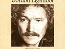 GORDON LIGHTFOOT  Songbook  4CD