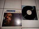 Buddy Guy - Damn Right I've Got The Blues *SEHR GUT*OIS* RARE FUNK/JAZZ LP
