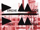 Depeche Mode-Delta Machine  Vinyl / 12